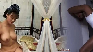 mature forced sex porn 10