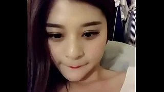 Chinese cam 11