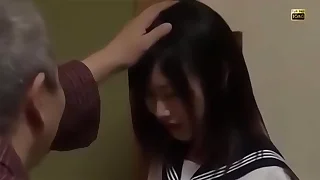 1899 jav porn videos