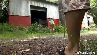 1336 uncensored porn videos